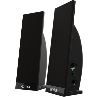 tracer orlando usb 2.0 speakers