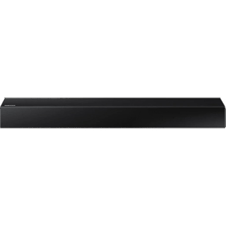 soundbar n300