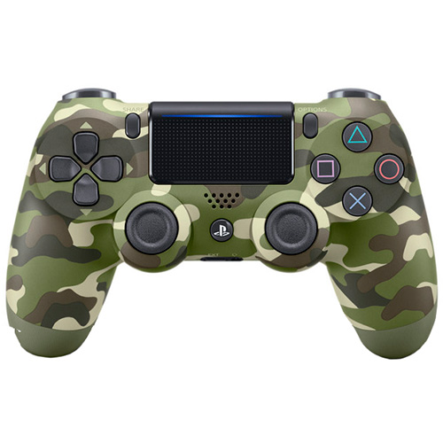 Ps4 controller cena top