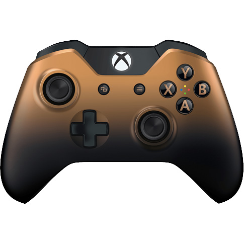 microsoft xbox one controller driver ps2 power a pro microsoft xbox one controller driver ps2 power a pro