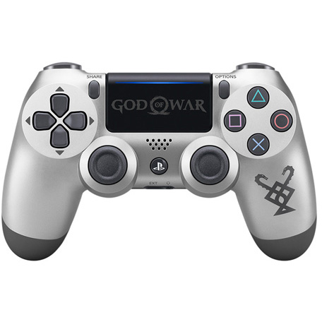 Ps4 joystick hotsell cena