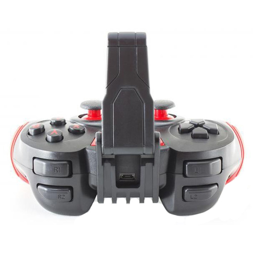 ITsvet | S-Box GP-2024 Gamepad