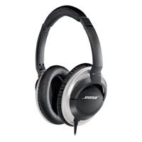 Bose ae2 cheap