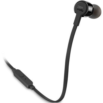 Itsvet Jbl Slusalice Gigatron