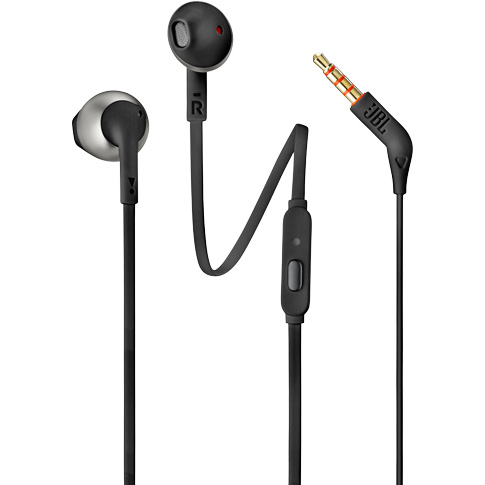 Itsvet Jbl Slusalice Gigatron