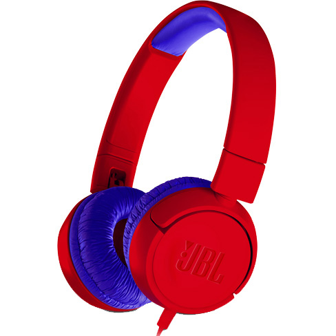 Itsvet Jbl Slusalice Gigatron