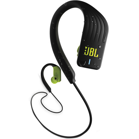 Itsvet Jbl Slusalice Gigatron
