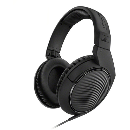 Itsvet Sennheiser Hd 200 Pro Slusalice