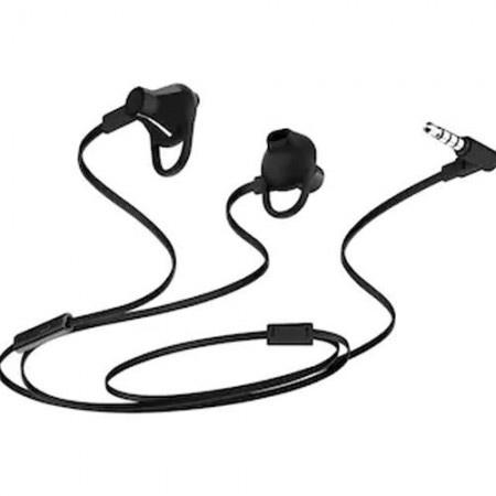 ITsvet Hewlett Packard Doha 150 In Ear