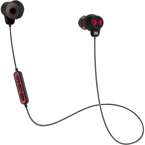 Jbl under armour slusalice deals