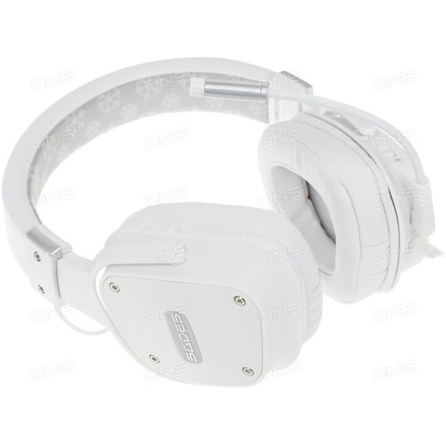 ITsvet | Sades Snowwolf SA 722S Slušalice 16 Headset Gaming Murah Berkualitas ptbej