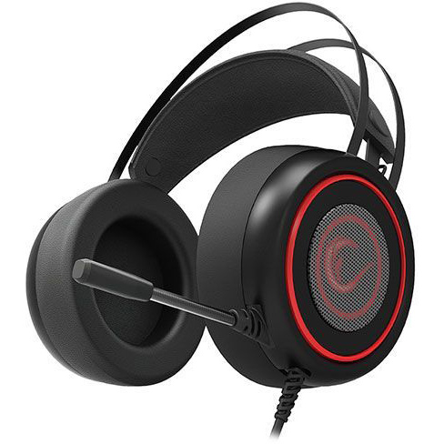 itsvet rampage sn r7 mesh plus slusalice
