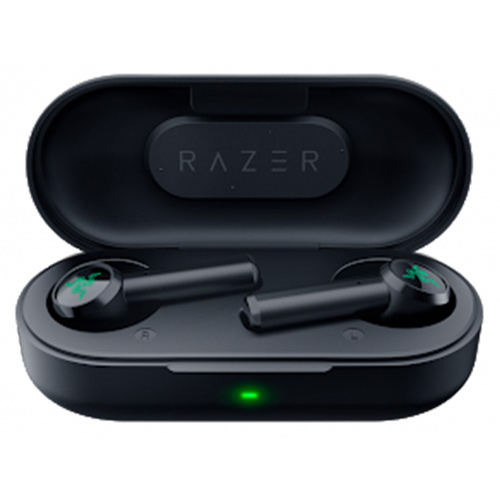 Itsvet Razer Hammerhead True Bluetooth Earbuds