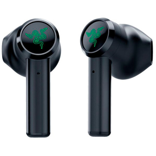 Itsvet Razer Hammerhead True Bluetooth Earbuds