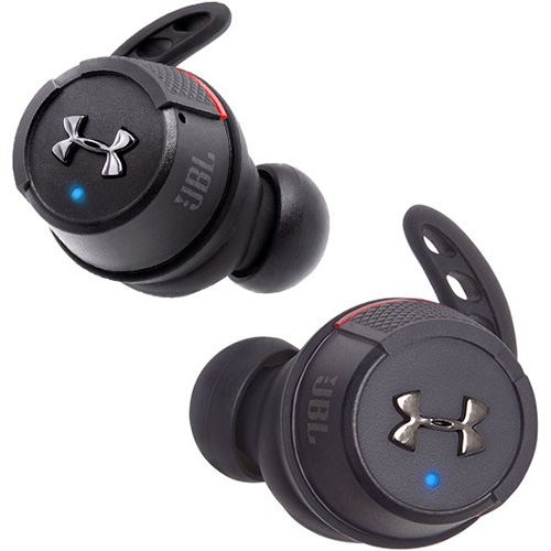 Under armour slusalice online