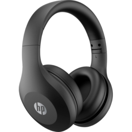 Onlite bluetooth headset hp17 shop