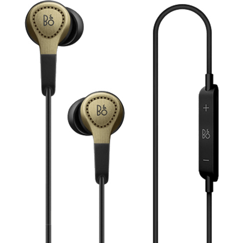 B&o slusalice on sale