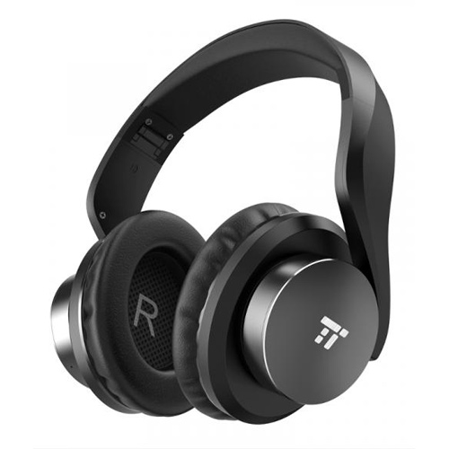 Taotronics bh sales 055