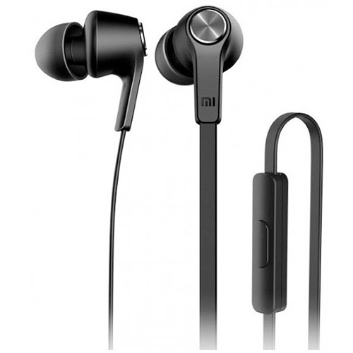 ITsvet Xiaomi Mi In Ear Headphones Basic ZBW4354TY Slušalice