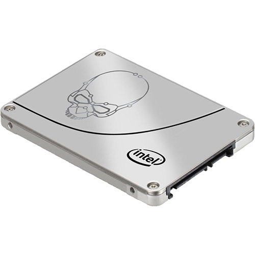 Ssdsc2bf180a5l shop