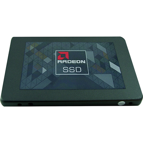 R3sl240g top