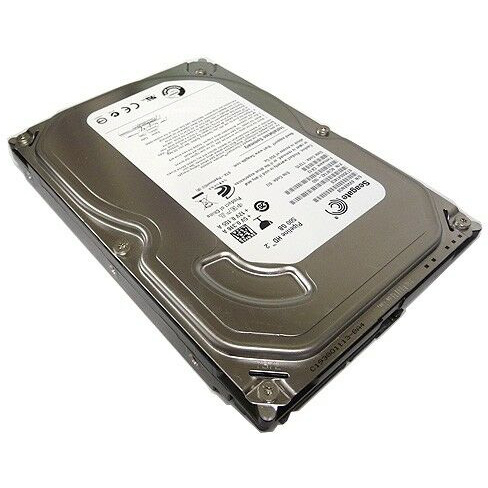 seagate backup plus slim vs seagate expansion seagate backup plus slim vs seagate expansion