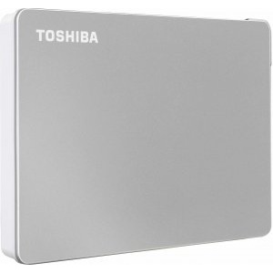 ITsvet | Toshiba Canvio Flex HDTX120ESCAAU Hard disk