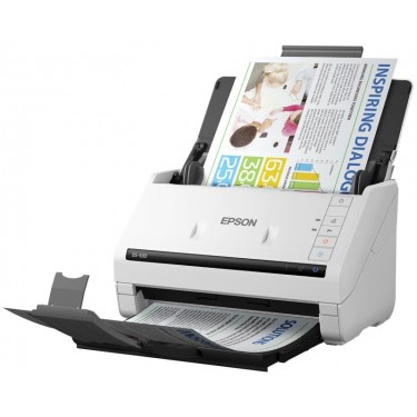 epson ds 530 double sided scan epson ds 530 double sided scan