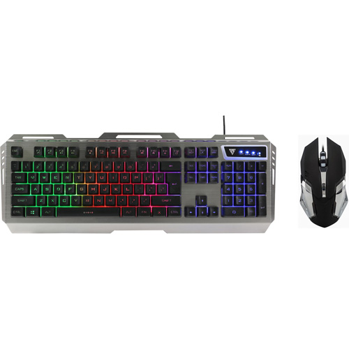 Itsvet Emmi Tastature