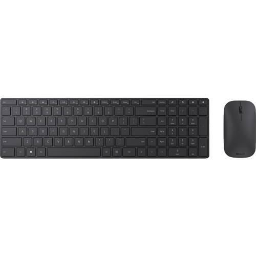 Itsvet Comtrade Shop Tastature
