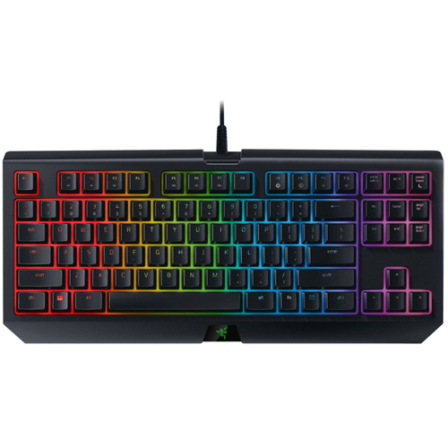 Itsvet Tastature Usb