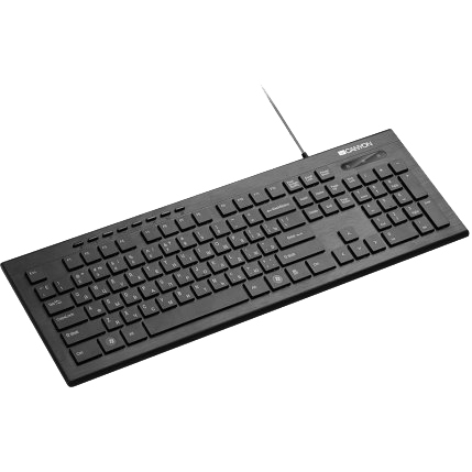 Itsvet Comtrade Shop Tastature