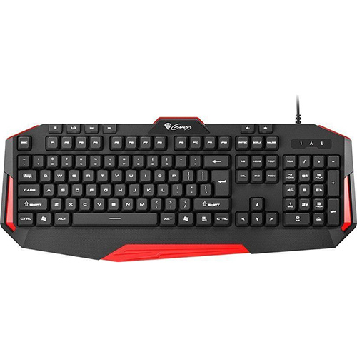 Itsvet Comtrade Shop Tastature