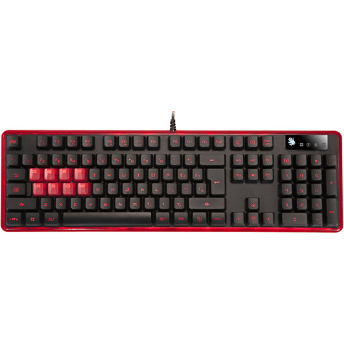 Itsvet Comtrade Shop Tastature