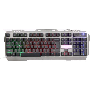 Itsvet Xtrike Kb 505 Tastature