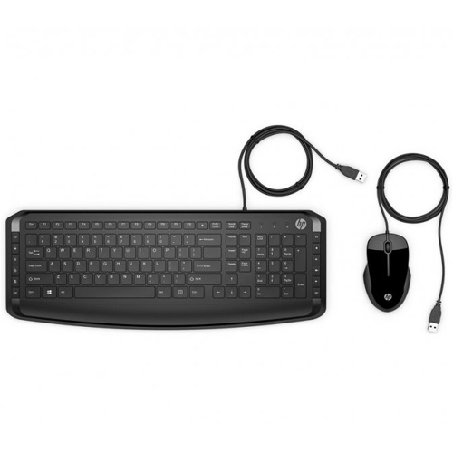 hp 5189 keyboard windows 10 driver hp 5189 keyboard windows 10 driver