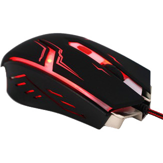 Itsvet Codegen Altos Demon Al Gm041 Misevi
