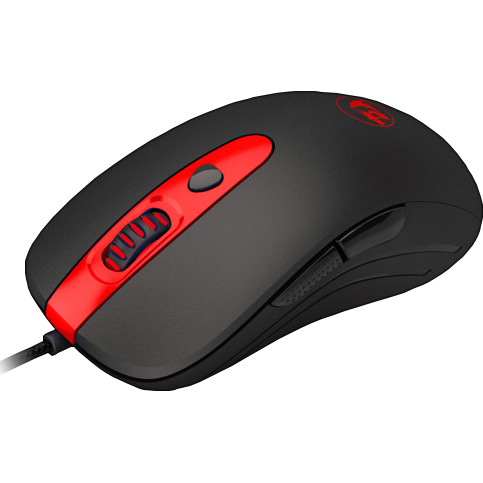 Itsvet Redragon Misevi Emmi
