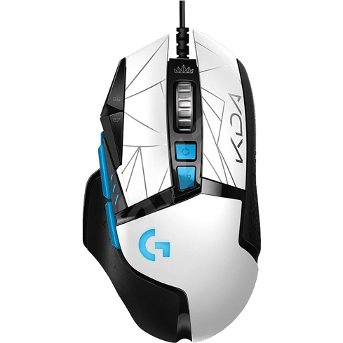 league of legend mouse proplayer league of legend mouse proplayer