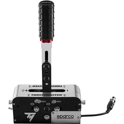 thrustmaster handbrake thrustmaster handbrake