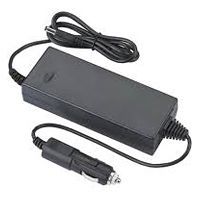 Itsvet Asus Slim Auto Punjac Za Laptop 90w 90 Xb0in0ch00010