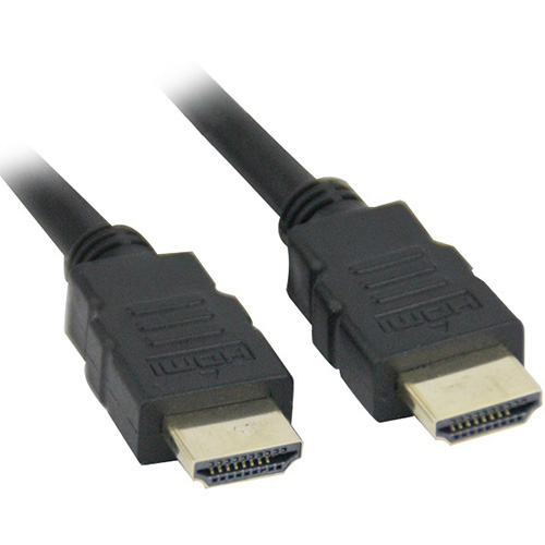 Hdmi 19m m. TV-com <cg150s-15м> кабель HDMI to HDMI (19m -19m) 15м ver1.4. Monster Cable HDMI 1.4. HDMI TV-com v1.4+3d cg501n-2m. VCOM HDMI cg526b-3 HDMI 1.4V am/am.support 1920*1080@60hz(support 3d@24hz).3840*2160@30hz.4096*2160.