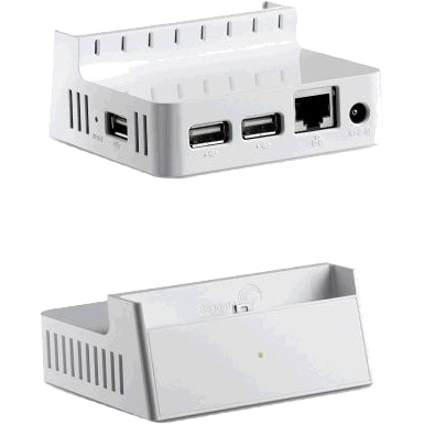 seagate freeagent dockstar network adapter troubleshooting seagate freeagent dockstar network adapter troubleshooting