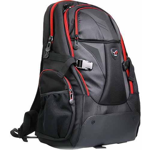 ITsvet Asus ROG Nomad V2 Torbe