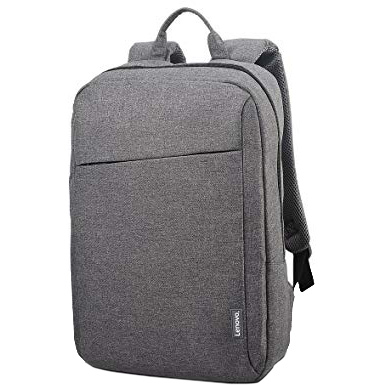 ITsvet | Lenovo Backpack B210 GX40Q17225/GX40Q17227/4X40T84058..