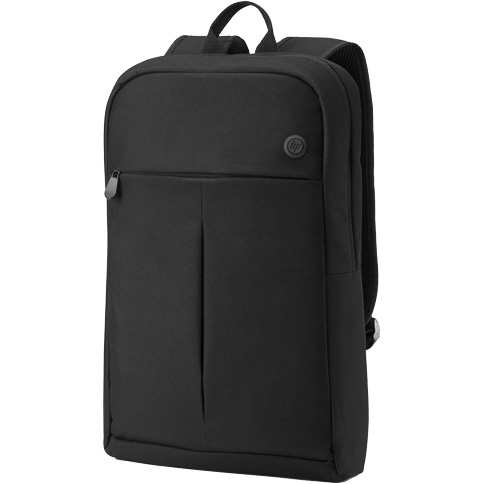 Itsvet Torbe Hewlett Packard Ranac