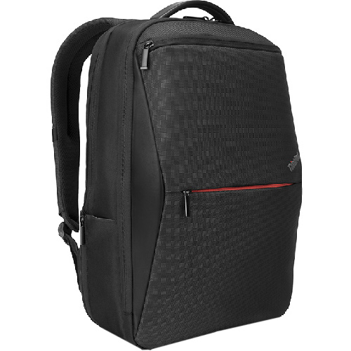 ITsvet | Lenovo ThinkPad Professional Backpack 4X40Q26383 Torbe