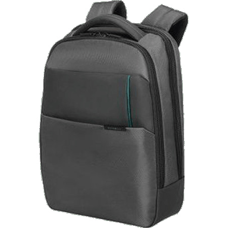 Itsvet Torbe Samsonite