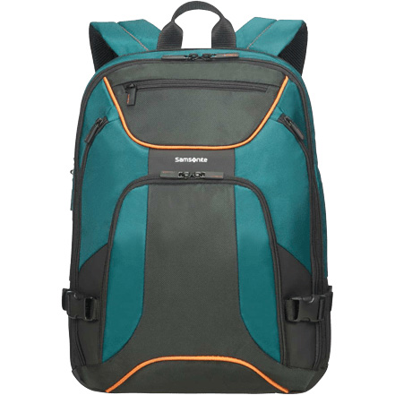 Itsvet Torbe Samsonite
