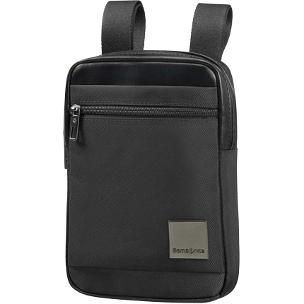Itsvet Torbe Samsonite